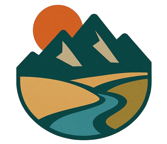 AWARE Logo