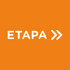 ETAPA EP