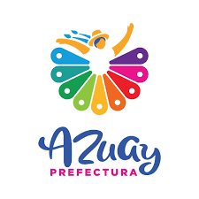GADP-Azuay
