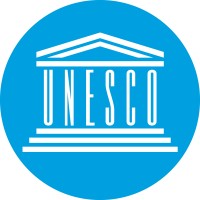 UNESCO Ecuador