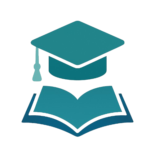 Training icon