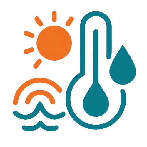 Climate icon
